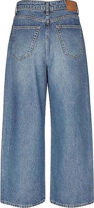 Produktbild Marc O'Polo High Waist Culotte TOLVA (31)