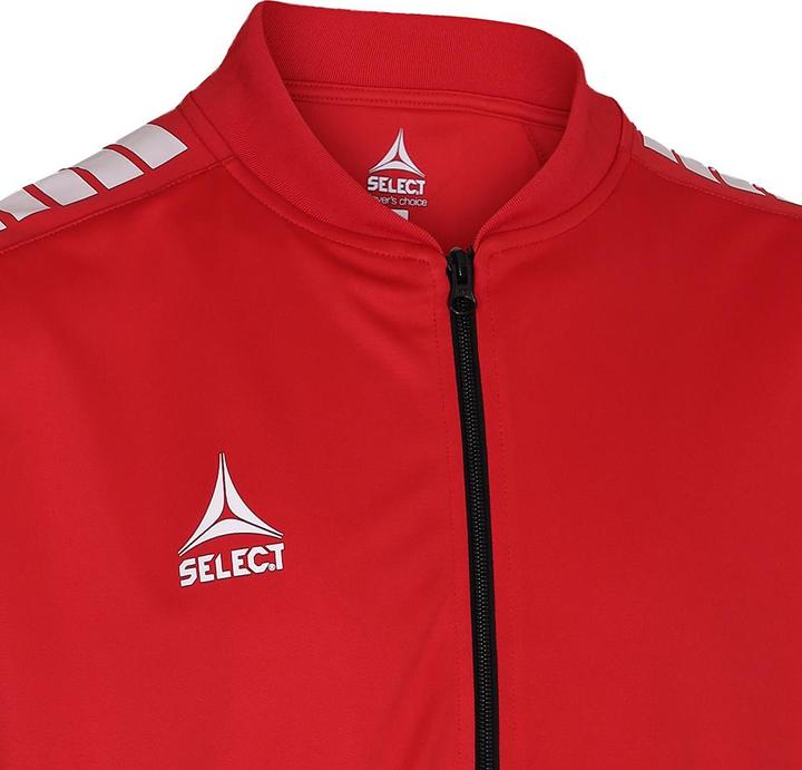 Immagine prodotto Select Giacca Da Lavoro Argentina (XL)