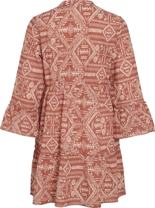 Immagine prodotto Vila VIETNA 3/4-Arm Minikleid (40)