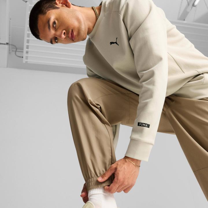 Produktbild Puma Open Road Woven (M)