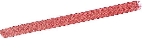 Image du produit Sisley Phyto Lèvres Perfect No 11 (11 Corail doux)