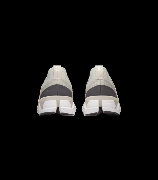 Produktbild On Running Herren Schuh Cloudswift 3 (41)