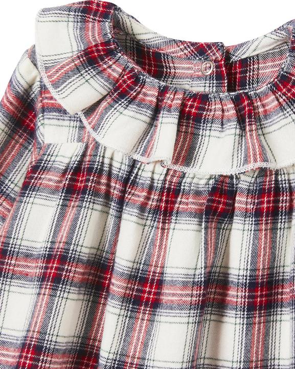 Image du produit Vertbaudet Chemise (68)