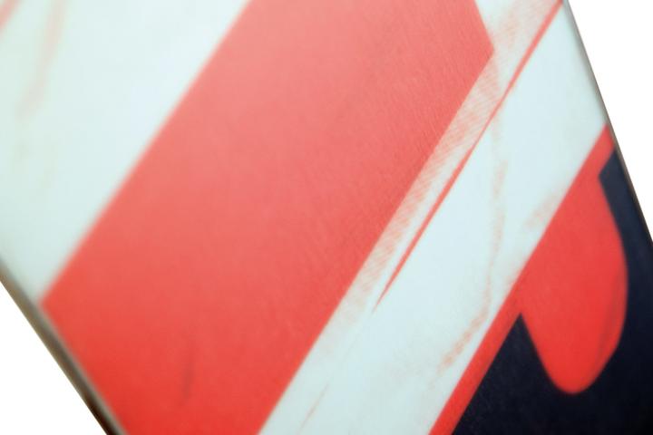 Actual product image Nitro T1
