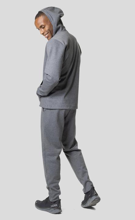 Produktbild Odlo Active 365 (XXL)