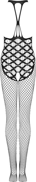 Produktbild Obsessive Spicy Catsuit - Black (S, M)