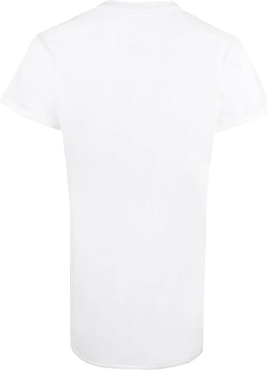 Image du produit Jurassic Park Robe en t-shirt Dna (L)