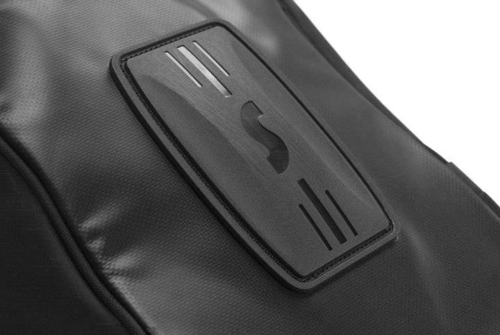Actual product image Scicon AeroComfort 3.0 TSA Triathlon