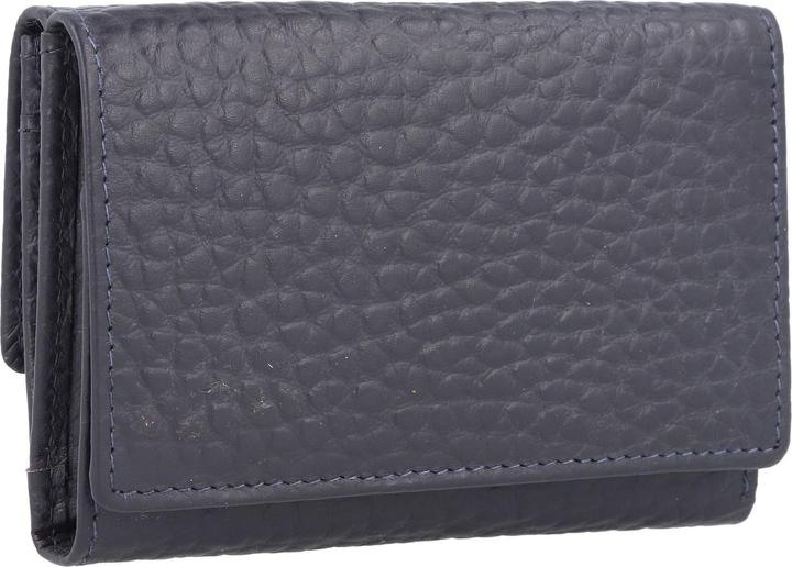 Produktbild Voi Hirsch Carita Geldbörse Leder 11 cm