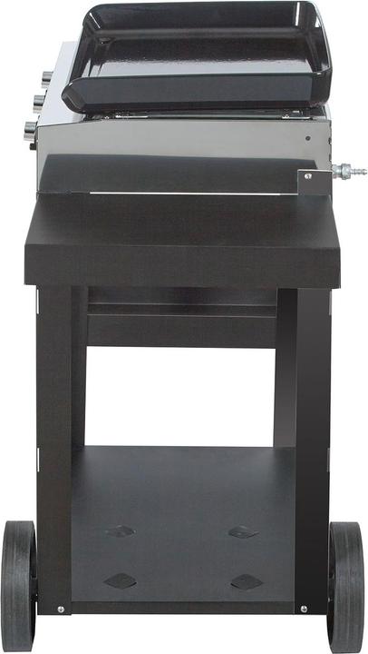 Produktbild Eno Combo Initial 65 (6.30 kW)