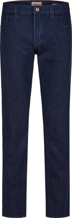 Produktbild Hattric Denim Jeans Parker Ultra Flex (W32/L30)