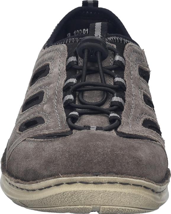 Immagine prodotto Josef Seibel 44992-TE387 (46)