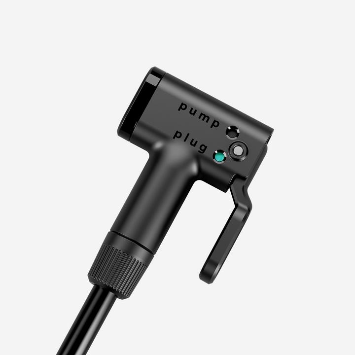 Actual product image Decathlon 100