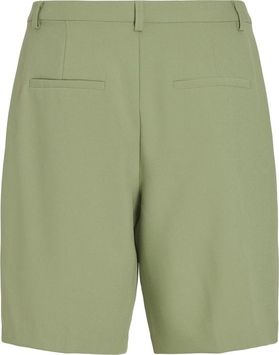 Actual product image Vila Elegante Shorts (40)