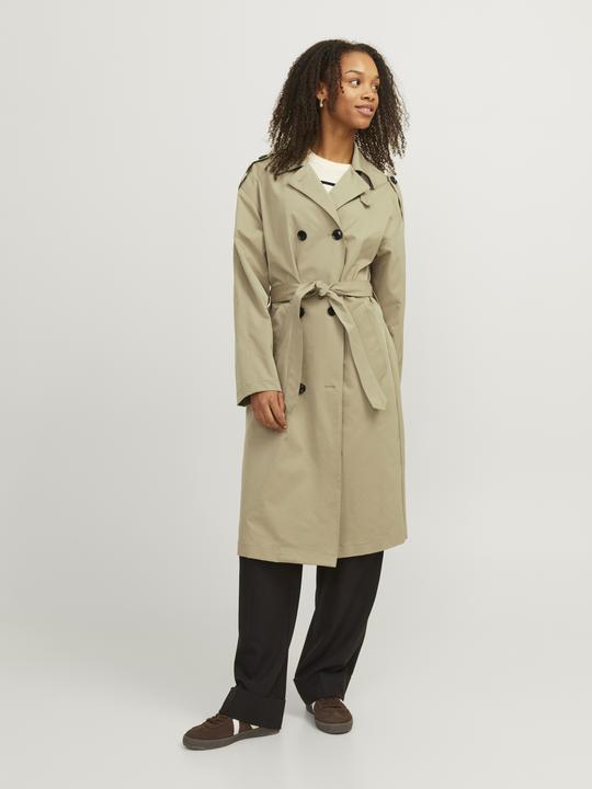 Immagine prodotto JJXX JXSOPHI Trench Cappotto Trench (XL)