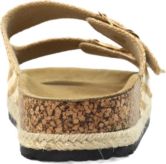 Immagine prodotto Lunar Bijou Sandali Donna (39)