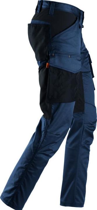 Image du produit Snickers Workwear AllroundWork (50)