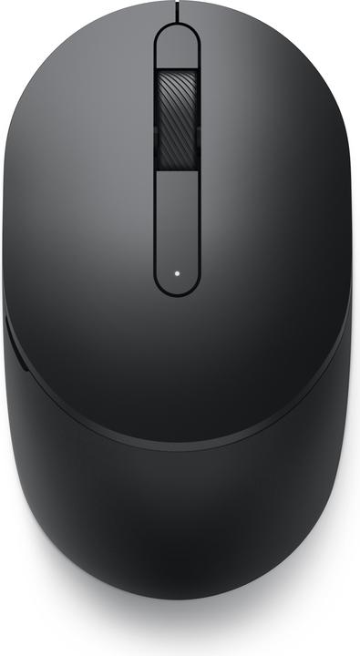 Dell MS3320W (Kabellos)