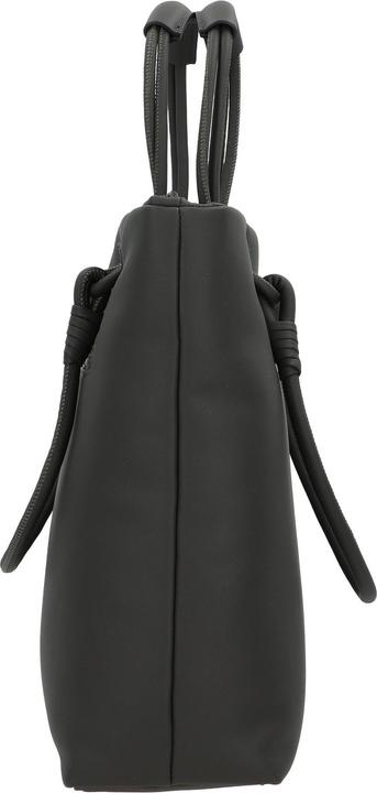 Image du produit Tom Tailor Sac à main Olivia 31.5 cm (10 l)