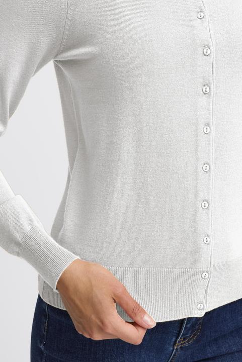 Actual product image Fransa FRZubasic 60 Cardigan 20604187 (XL)