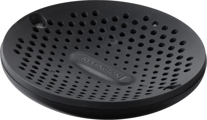 Produktbild Remington D6077 Haartrockner ONE Dry & Style