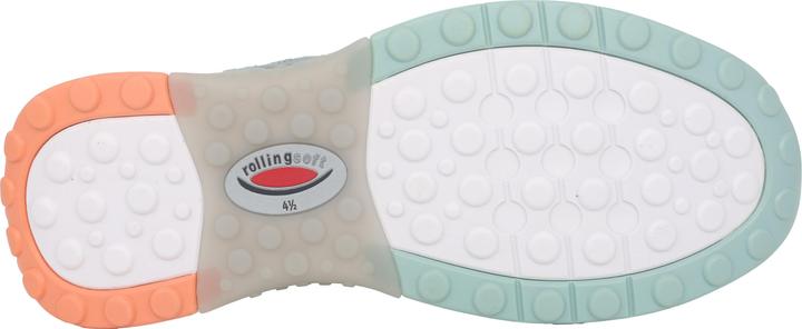 Produktbild Gabor rollingsoft sensitive 26.994.24 (38.5)