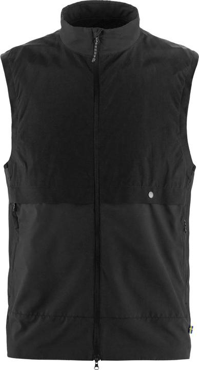 Fjällräven Hoja Adventure Vest