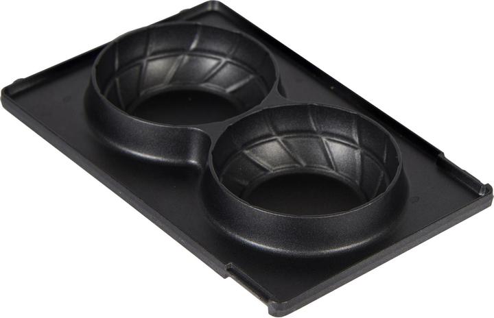 Produktbild Trebs Snackmaker