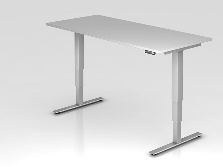 Actual product image Hammerbacher XDSM series
