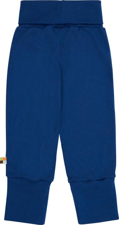 Immagine prodotto loud + proud Pantaloni (92)
