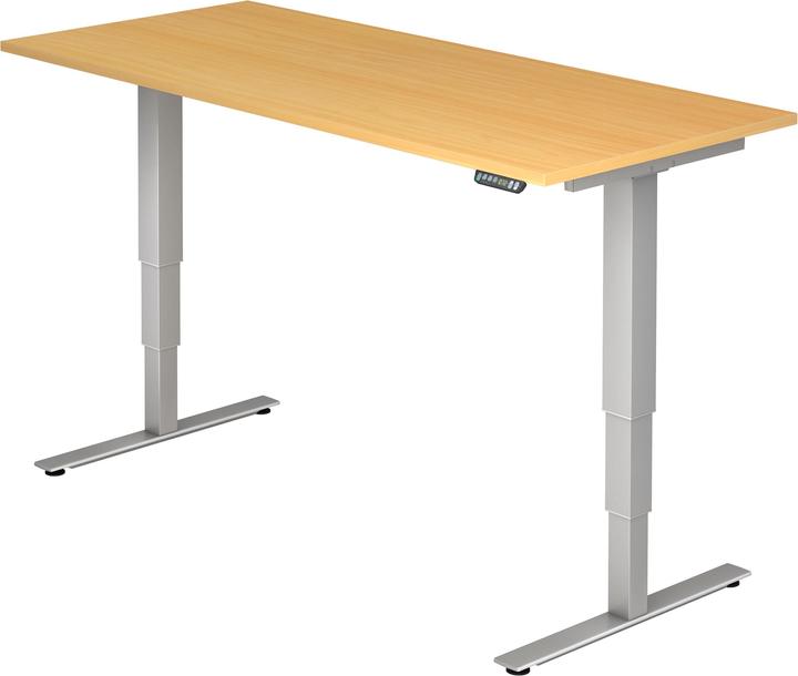 Immagine prodotto Hammerbacher Xdsm (1800 x 800 x 635 mm)
