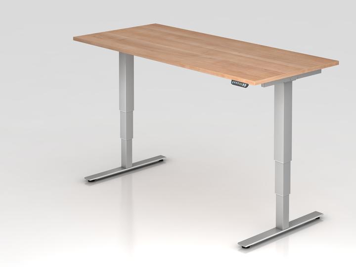 Immagine prodotto Hammerbacher Serie XDSM