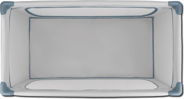 Actual product image Hauck Dream N Play Plus