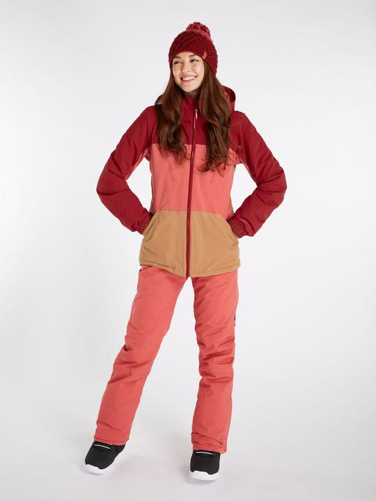 Image du produit Protest Veste de neige Women's Prtbaow (XS)