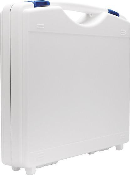 Actual product image Magnetoplan Moderation box