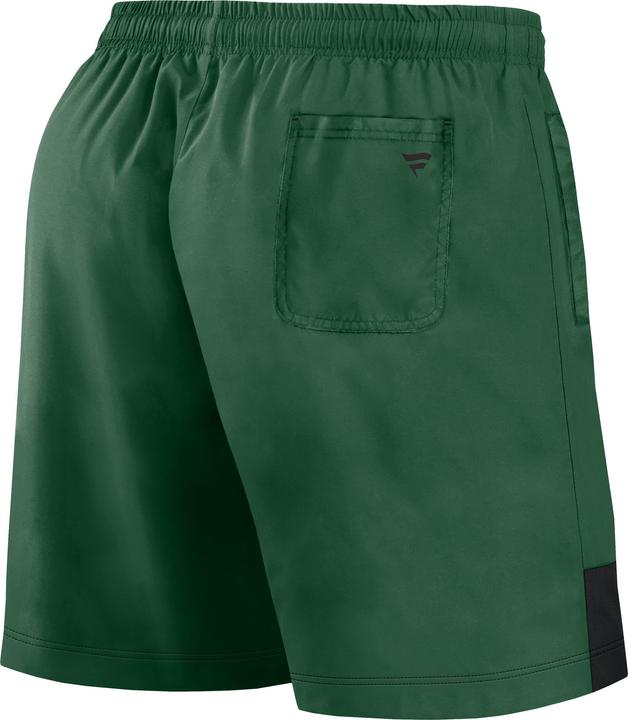 Produktbild Fanatics New York Jets Woven Short M (M)
