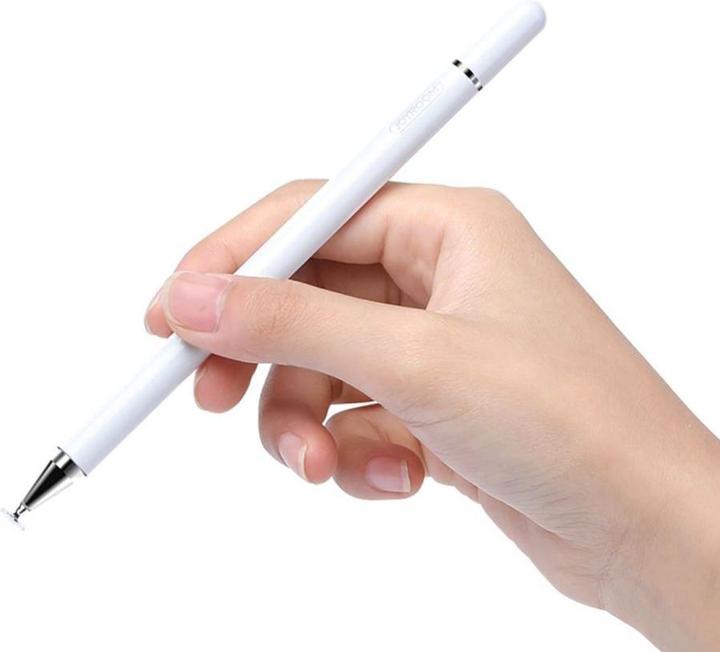 Immagine prodotto Joyroom Penna stilo capacitiva passiva della serie JR-BP560 Excellent - Bianco