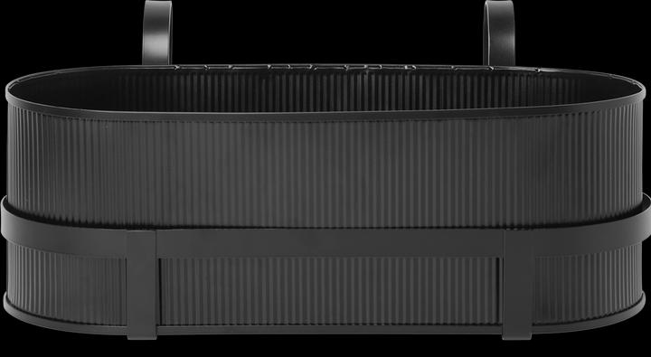 Actual product image Ferm Living Bau Balcony Box (45.30 cm)