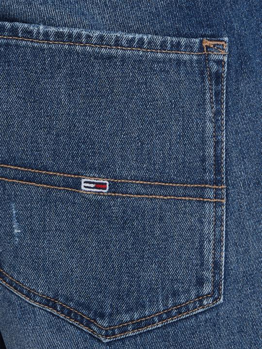 Produktbild Tommy Hilfiger Tommy Jeans Scanton Y - 90405 (W30/L32)