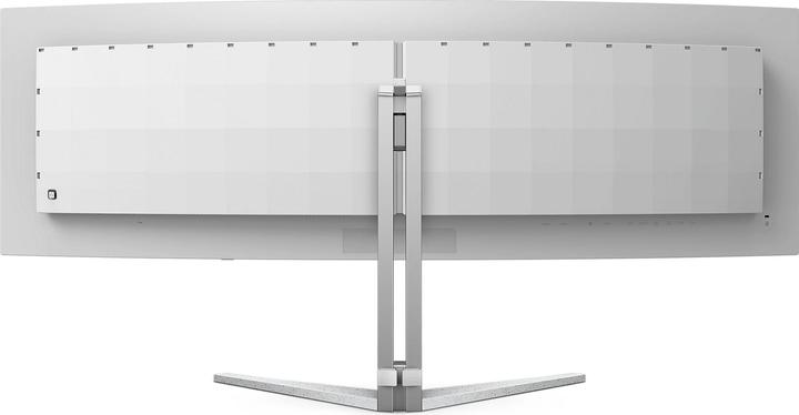 Produktbild Philips 49M2C8900L/00 (5120 x 1440 Pixel, 48.90")