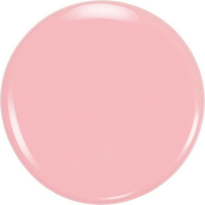 Produktbild Max Factor Nailfinity No 230 (230 Leading Lady, Gel-Effekt Nagellack)