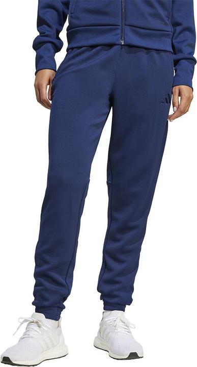 Immagine prodotto adidas Pantaloni da allenamento Tiro 25 da donna (M)