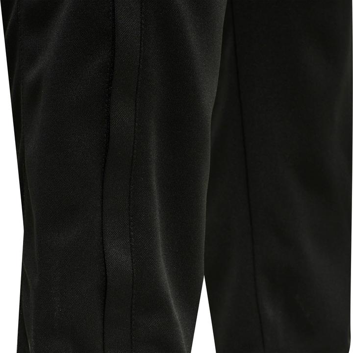 Immagine prodotto hummel Pantaloni Corti Core Volley Poly (S)