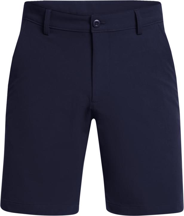 Under Armour Matchplay Tapered