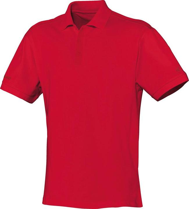 Actual product image JAKO Polo Classic (XL)