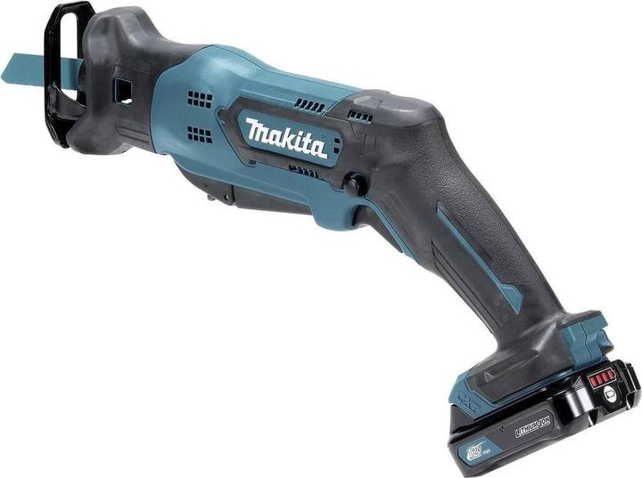 Actual product image Makita JR103DZ