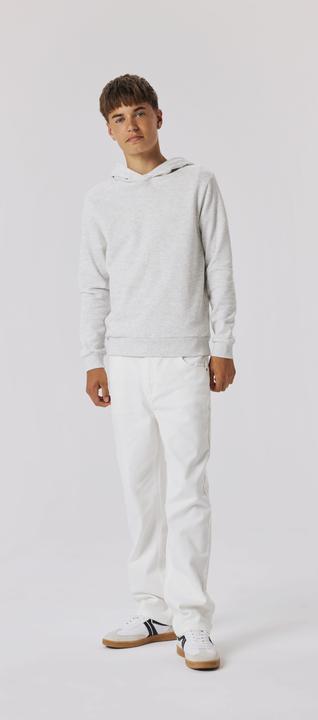 Produktbild Lmtd Relaxed Fit Hoodie (170)
