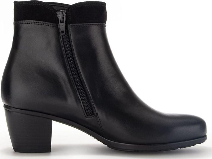 Actual product image Gabor 35.520.27 (37.5)