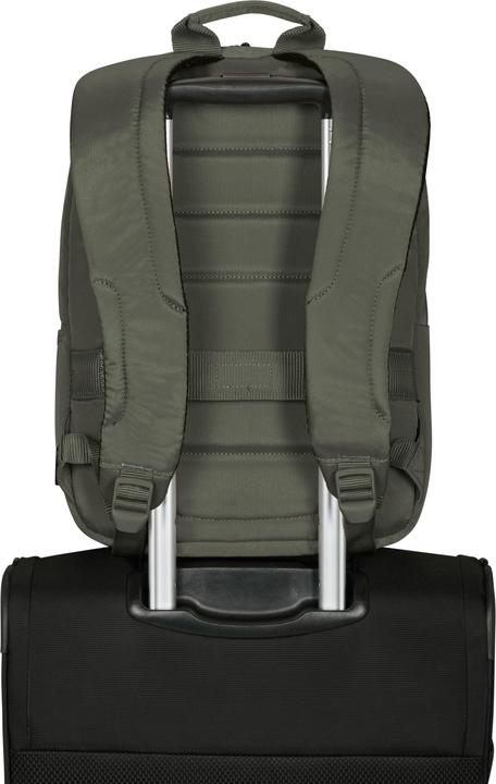 Immagine prodotto Samsonite Zaino per laptop GUARDIT CLASSY (17.50 l)