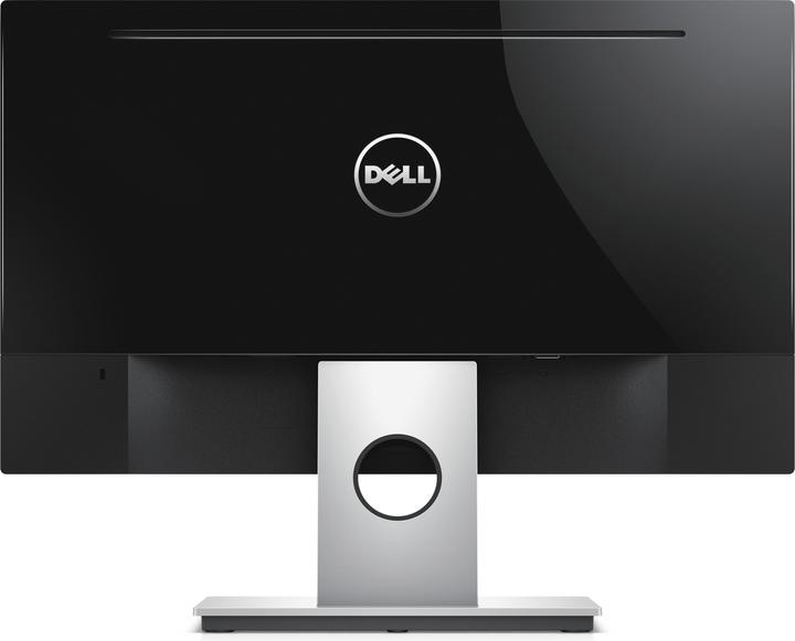 Produktbild Dell G5 15 – 5500 9T6CF (15.60", Intel Core i5-10300H)